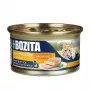 Bozita Mousse Chicken mokré krmivo pre mačky 85 g