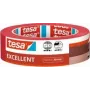 tesa 56546-00000-01 maliarska maskovacia páska (D x Š) 50 m x 30 mm 1 ks (56546-00000-01)