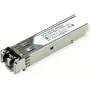 VALUE generický SFP, LC, 1G/1,25G multimódový, DDM - VALUE SFP modul (MiniGBIC) SX/LC - 1/1,25G (21.99.3500)