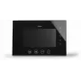 Videovrátnikový monitor VIDOS M670B-S2