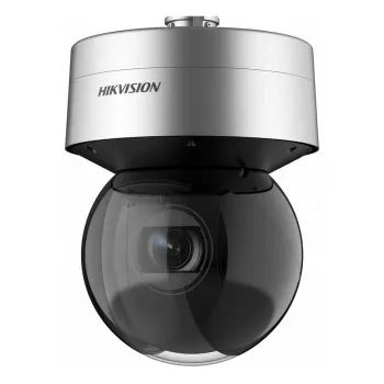 Dómová PTZ kamera Hikvision DS-2DF7A425IXG-ELY 4MP — 4 MP motorizovaná PTZ dómová