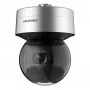 Dómová PTZ kamera Hikvision DS-2DF7A425IXG-ELY 4MP — 4 MP motorizovaná PTZ dómová