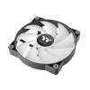 Thermaltake CT200 ARGB 200mm ventilátor do skrine