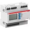 ABB STOTZ-KONTAKT monitorovacie relé siete CM-UFD.M31 (1SVR560730R3401)