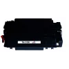 Toner TB kompatibilný s HP Q7551X 100 % nový
