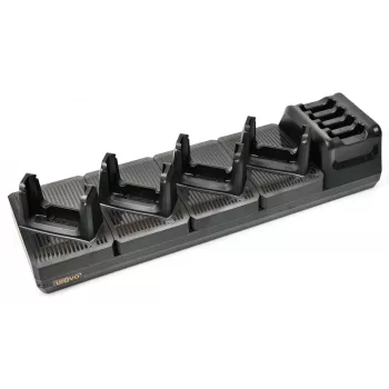 Pos príslušenstvo nabíjacia CRADLE/5-SLOT CRD-DT50-08 Urovo