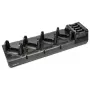 Pos príslušenstvo nabíjacia CRADLE/5-SLOT CRD-DT50-08 Urovo