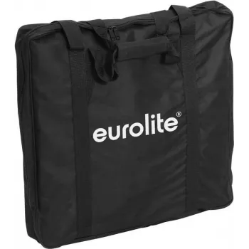 Prepravná taška EUROLITE Stage Stand 100 cm dosky model 32000045