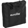 Prepravná taška EUROLITE Stage Stand 100 cm dosky model 32000045