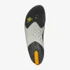 Booster-čierna-oranžová-43,5 SCARPA topánky