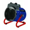 Teplovzdušný ventilátor Blaupunkt EH5010