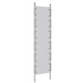 ABN VX17RM8160 multimediálne pole FB.1 BH.7 LexCom Home (VX17RM8160)