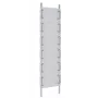 ABN VX17RM8160 multimediálne pole FB.1 BH.7 LexCom Home (VX17RM8160)