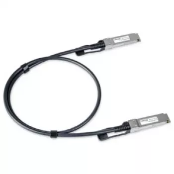 SFP-DAC kábel Lancom Systems LANCOM SFP-DAC100-1m — 1 m, SFP na SFP, plný duplex