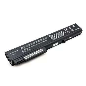 Batéria do notebooku, Extra Digital Advanced, HP 458274-421, 5200mAh