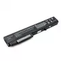 Batéria do notebooku, Extra Digital Advanced, HP 458274-421, 5200mAh