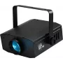 Svietidlo EUROLITE Water Effect Light WF-30 30W RGB