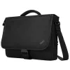 Lenovo 4X40Y95215 taška na notebook 39,6 cm (15,6