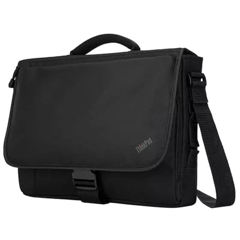 Lenovo 4X40Y95215 taška na notebook 39,6 cm (15,6