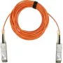 CBO InfiniBand aktívny optický kábel QSFP-AOC-30M-SO-BO 30 m