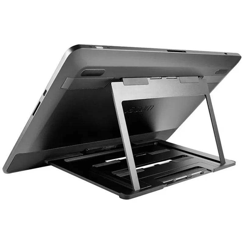 Príslušenstvo ku grafickému tabletu Wacom ACK62701K