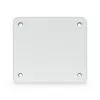 Držiak Ubiquiti UACC-FM-17cm
