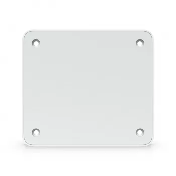 Držiak Ubiquiti UACC-FM-17cm