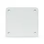 Držiak Ubiquiti UACC-FM-17cm