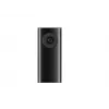 Navitel | bicyklová pumpa | AIR12 MINI