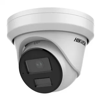IP kamera Hikvision DS-2CD3386G2-ISU(2.8mm)(H)(eF) Ultra Series