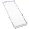 Lian Li LAN216-2W magnetický prachový filter pre Lancool 216, biely