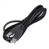 Zebra ZD220 tlačiareň etikiet priama termotlač 203 x 203 DPI 102 mm/s káblová