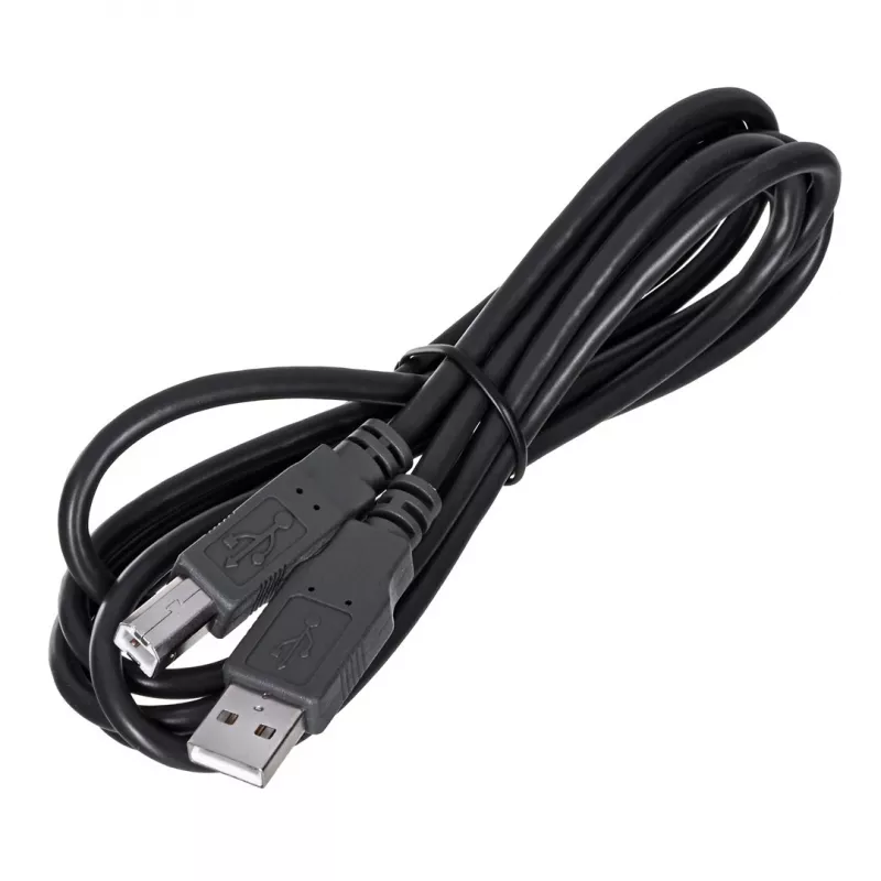 Zebra ZD220 tlačiareň etikiet priama termotlač 203 x 203 DPI 102 mm/s káblová