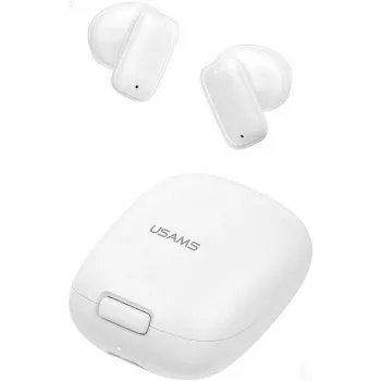 Bluetooth slúchadlá Usams BHUID02