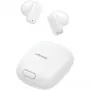 Bluetooth slúchadlá Usams BHUID02