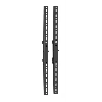 Pfs 3208 interface displeja ST
