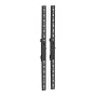 Pfs 3208 interface displeja ST
