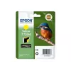 Kazeta EPSON T1594 1 x 17 ml Ultrachrome Hi-Gloss2 žltá
