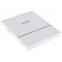 Ruijie Networks RG-AP820-L(V2) bezdrôtový access point 1200 Mbit/s biela Power over Ethernet (PoE)