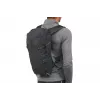 Thule 4127 AllTrail X 15L turistický batoh, Obsidian