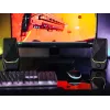 Tracer Loop 2.0 RGB Multimediálne reproduktory USB 2.0, 6 W