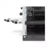 Delock PCI Express x16 držiak kariet pre 2 x M.2 NVMe SSD bifurkácia 47042