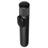 Xiaomi Selfie Stick Tripod Mini, kompaktný 2-in-1 selfie stick a stolný statív
