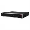 Hikvision DS-7716NI-M4 - 16 kanálov - 7680 x 4320 pixelov - 16 kanálov - 32 MP/24 MP/12 MP/8 MP/6 MP/5 MP/4 MP/3 MP/1080p/UXGA/720p/VGA /4CIF/DCIF/ 2CIF/CIF/QCIF - AAC - G.711 A-la