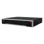 Hikvision DS-7716NI-M4 - 16 kanálov - 7680 x 4320 pixelov - 16 kanálov - 32 MP/24 MP/12 MP/8 MP/6 MP/5 MP/4 MP/3 MP/1080p/UXGA/720p/VGA /4CIF/DCIF/ 2CIF/CIF/QCIF - AAC - G.711 A-la