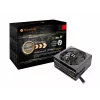 Napájací zdroj Thermaltake Smart SE2 700W