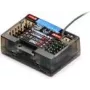 Absima R10WP 10-kanálový prijímač 2,4 GHz (2020025)
