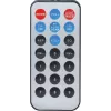 Prenosný reproduktor Rebeltec SoundBox 440, čierny