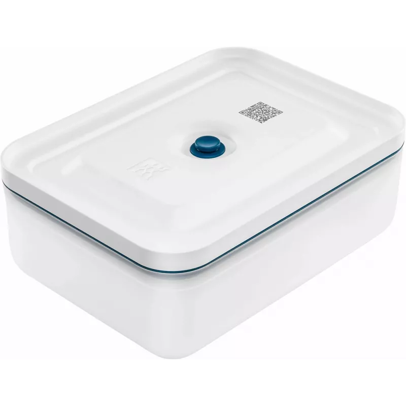 ZWILLING 36815-015-0 vákuovačka modrá, biela