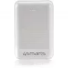 Powerbank 4smarts VoltHub Go2 10000 mAh